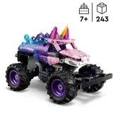 lego-42220-technic-monster-jam-sparkle-smash-with-pull-back-motor-plec-unisex