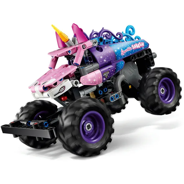 lego-42220-technic-monster-jam-sparkle-smash-with-pull-back-motor-bohater-inny
