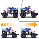 lego-42220-technic-monster-jam-sparkle-smash-with-pull-back-motor-wiek-dziecka-4-lata