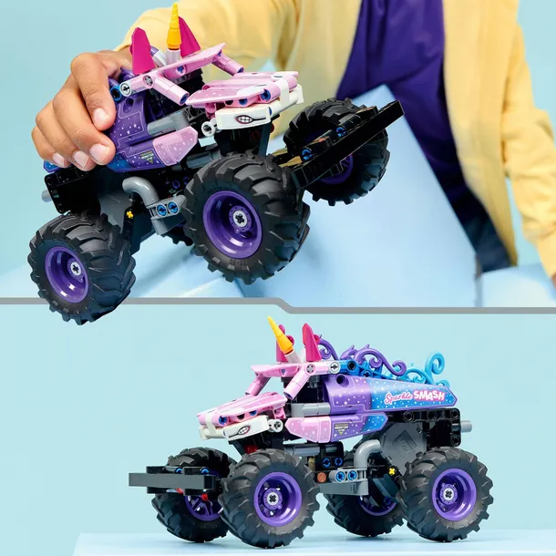 lego-42220-technic-monster-jam-sparkle-smash-with-pull-back-motor-marka-lego
