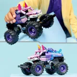 lego-42220-technic-monster-jam-sparkle-smash-with-pull-back-motor-marka-lego