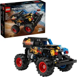 lego-42219-technic-monster-jam-grave-digger-fire-and-ice
