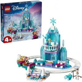 lego-43281-disney-princess-elsa-s-sleigh-ride-around-the-ice-palace