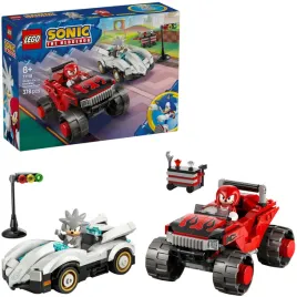lego-77118-sonic-the-hedgehog-silver-s-car-vs-knuckles-monster-truck