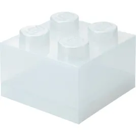 room-copenhagen-lego-storage-brick-4-top-lid-glitter-transparent