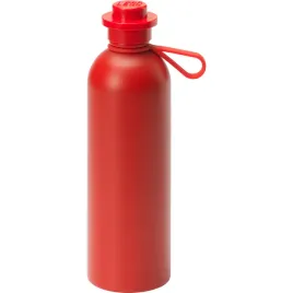 room-copenhagen-lego-vacuum-flask-0-56-liters-red