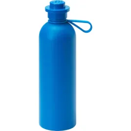room-copenhagen-lego-vacuum-flask-0-56-liters-blue