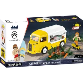 cobi-citroen-type-h-holidays-ice-cream-van