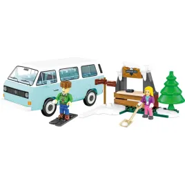 cobi-volkswagen-t3-winter-adventure