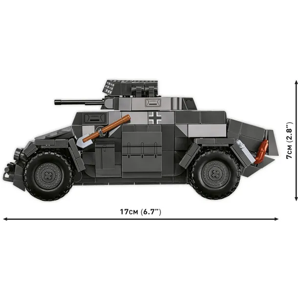 cobi-sd-kfz-222-armored-car-plec-unisex