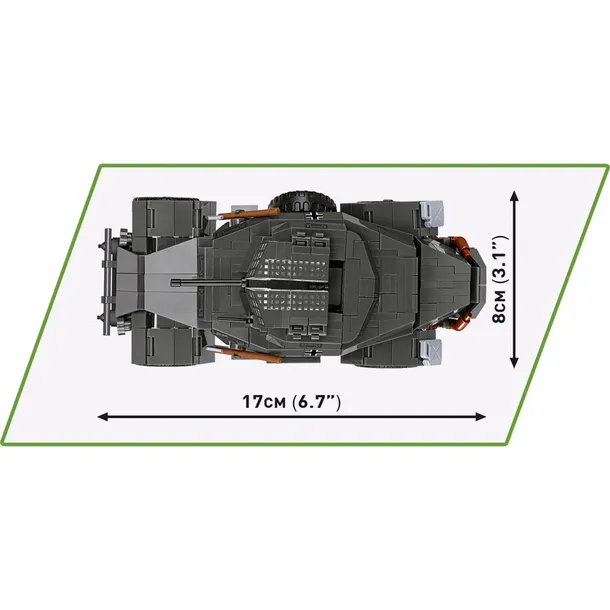 cobi-sd-kfz-222-armored-car-bohater-inny