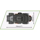 cobi-sd-kfz-222-armored-car-bohater-inny