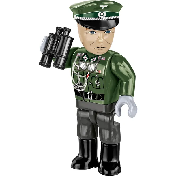 cobi-sd-kfz-222-armored-car-wiek-dziecka-4-lata
