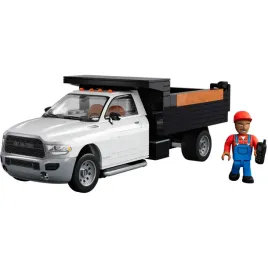 cobi-ram-3500-dump-truck-1-35