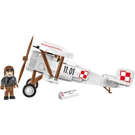 cobi-nieuport-17-c-1-polish-markings