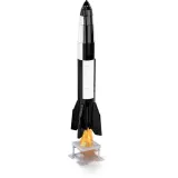 cobi-v2-rocket-1-35-stan-nowy