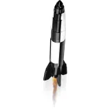 cobi-v2-rocket-1-35-plec-unisex
