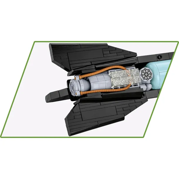 cobi-v2-rocket-1-35-bohater-inny