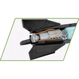 cobi-v2-rocket-1-35-bohater-inny
