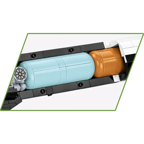 cobi-v2-rocket-1-35-wiek-dziecka-4-lata