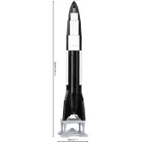 cobi-v2-rocket-1-35-marka-cobi