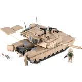 cobi-m1a2-abrams-main-battle-tank-stan-nowy
