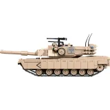 cobi-m1a2-abrams-main-battle-tank-plec-unisex