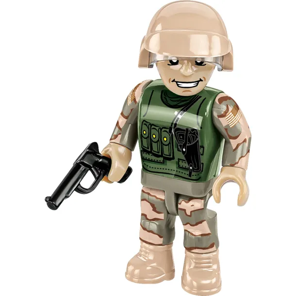 cobi-m1a2-abrams-main-battle-tank-wiek-dziecka-4-lata
