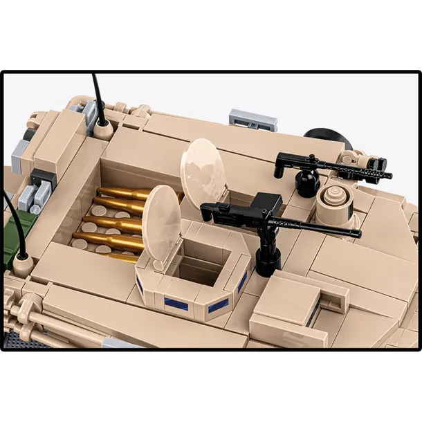 cobi-m1a2-abrams-main-battle-tank-marka-cobi