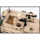 cobi-m1a2-abrams-main-battle-tank-marka-cobi