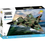cobi-saab-ajs-37-viggen