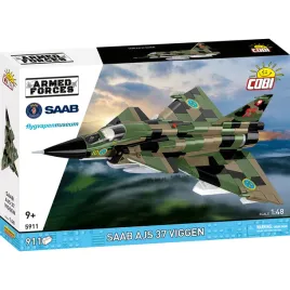 cobi-saab-ajs-37-viggen