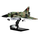 cobi-saab-ajs-37-viggen-stan-nowy