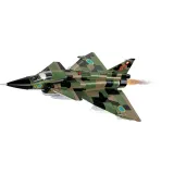 cobi-saab-ajs-37-viggen-plec-unisex