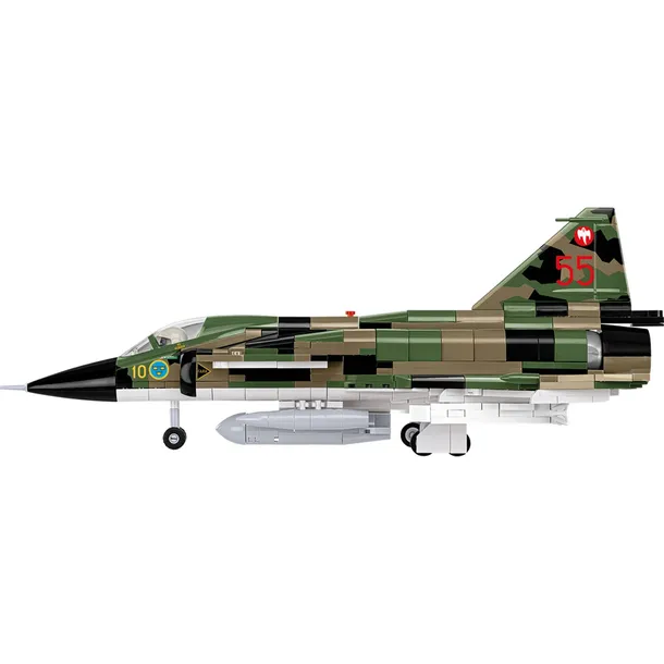 cobi-saab-ajs-37-viggen-bohater-inny