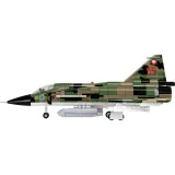 cobi-saab-ajs-37-viggen-bohater-inny