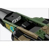 cobi-saab-ajs-37-viggen-wiek-dziecka-4-lata
