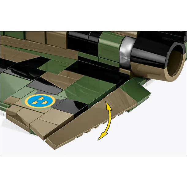 cobi-saab-ajs-37-viggen-marka-cobi