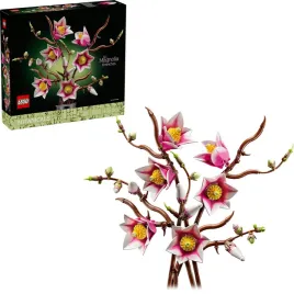 lego-11510-botanicals-magnolia-branches
