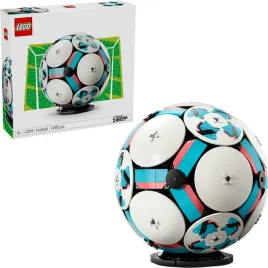 lego-43019-editions-football