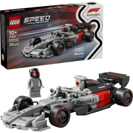 lego-77259-speed-champions-audi-revolut-f1-team-r26-racing-car
