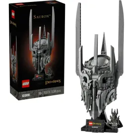 lego-11373-icons-the-lord-of-the-rings-sauron-s-helmet
