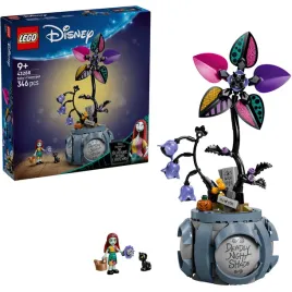 lego-43288-disney-sally-s-flowerpot