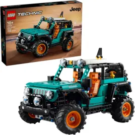 lego-42227-technic-jeep-wrangler-rubicon-off-road-vehicle