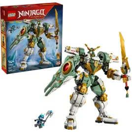 lego-71860-ninjago-15th-anniversary-lloyd-s-titan-mech
