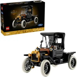 lego-11376-icons-ford-model-t