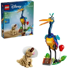 lego-43290-disney-pixar-kevin-and-dug