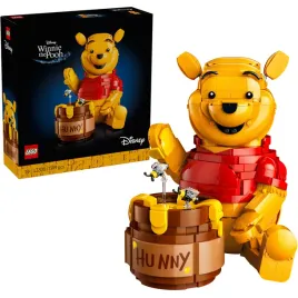 lego-43300-disney-classic-winnie-the-pooh