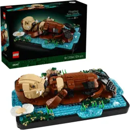 lego-21366-ideas-swimming-otters