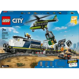lego-60508-city-police-train-raid